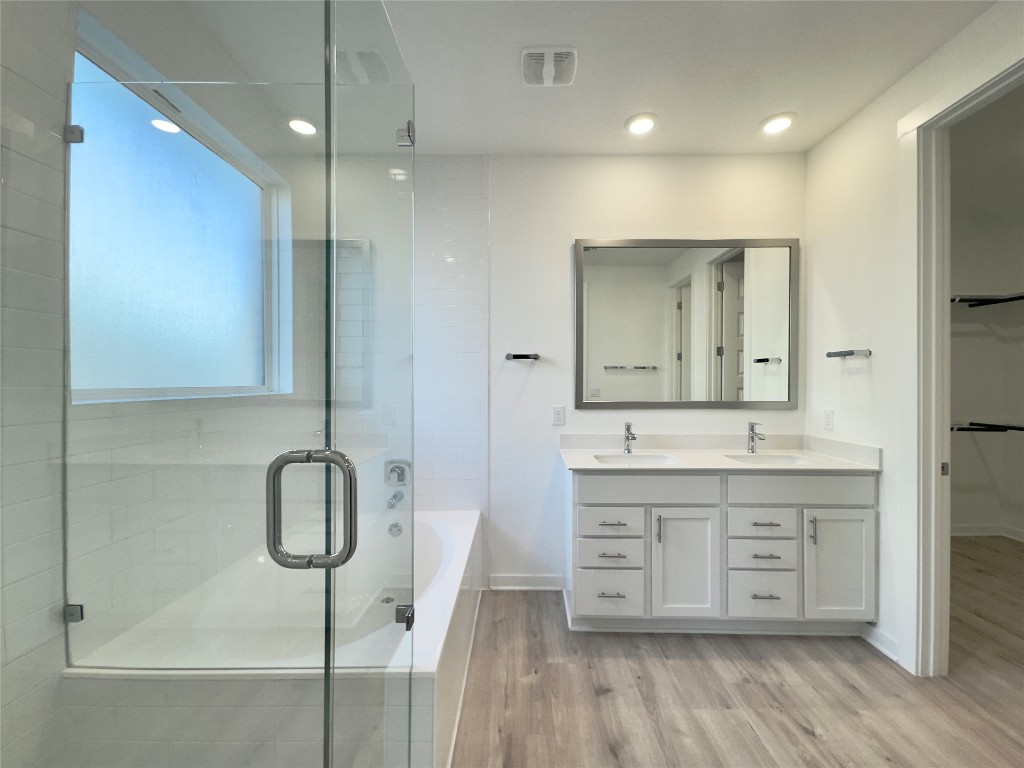 2109 Gabriels Horn Road Leander, TX 78641 - Photo 16 of 34