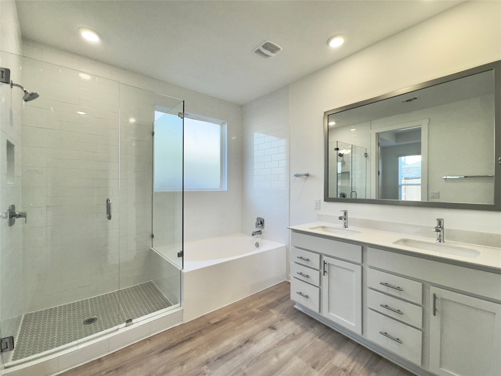 2109 Gabriels Horn Road Leander, TX 78641 - Photo 17 of 34