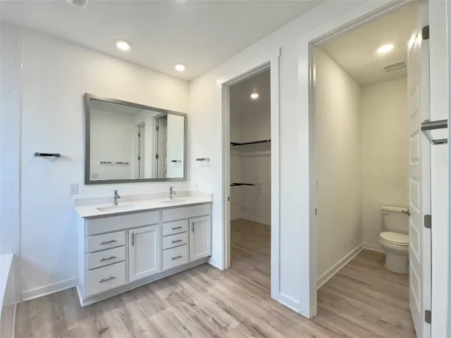 $2,395 | 2109 Gabriels Horn Road, Leander, TX 78641