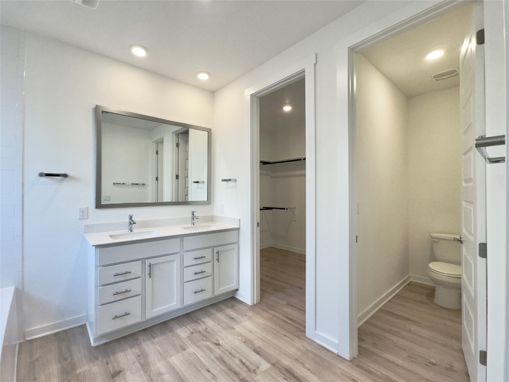 2109 Gabriels Horn Road Leander, TX 78641 - Photo 18 of 34