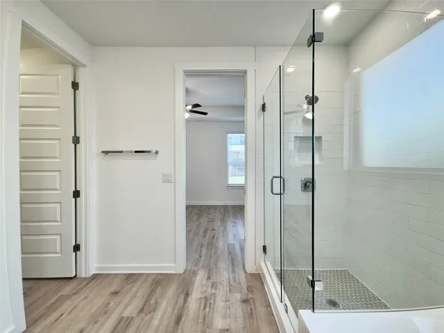 $2,395 | 2109 Gabriels Horn Road, Leander, TX 78641