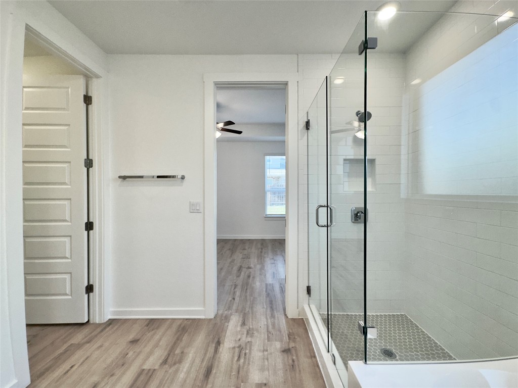 2109 Gabriels Horn Road Leander, TX 78641 - Photo 19 of 34