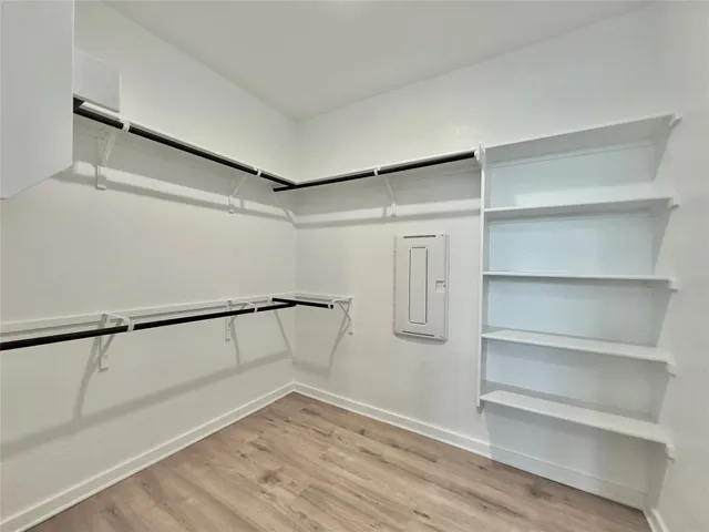 $2,395 | 2109 Gabriels Horn Road, Leander, TX 78641