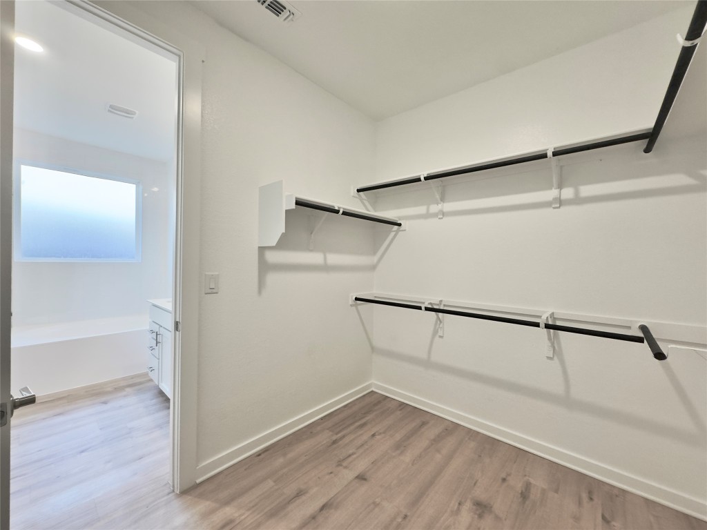 2109 Gabriels Horn Road Leander, TX 78641 - Photo 21 of 34