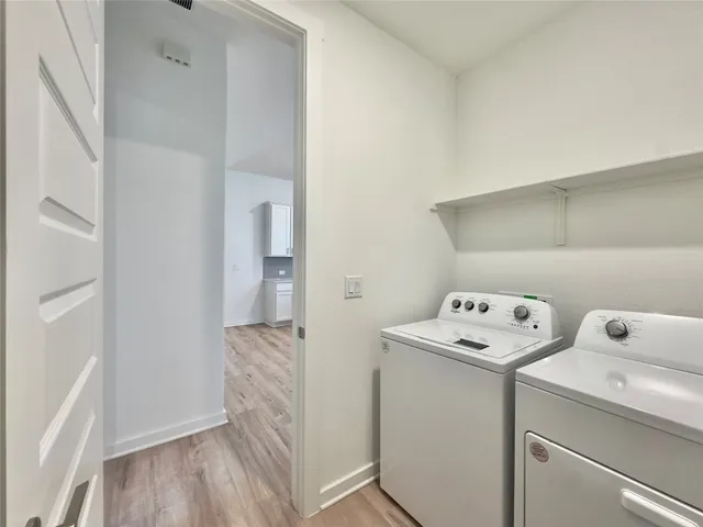 $2,395 | 2109 Gabriels Horn Road, Leander, TX 78641