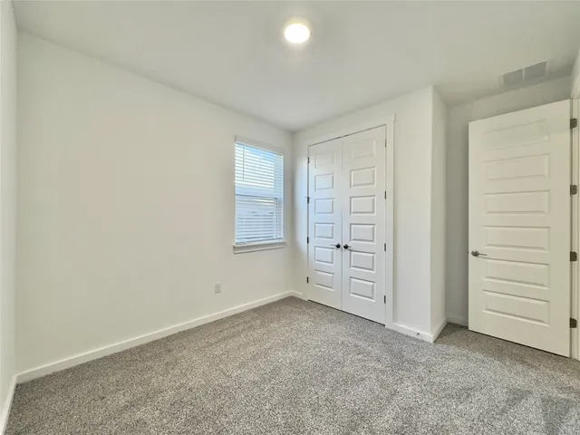 $2,395 | 2109 Gabriels Horn Road, Leander, TX 78641