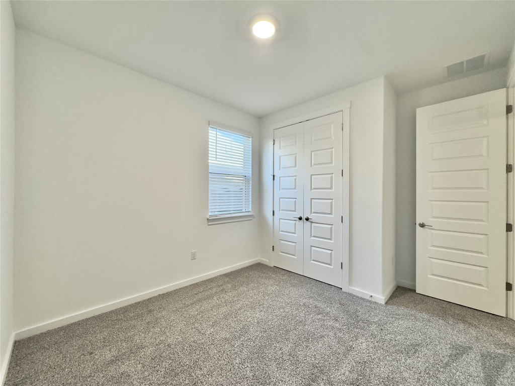 2109 Gabriels Horn Road Leander, TX 78641 - Photo 23 of 34