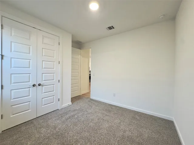 $2,395 | 2109 Gabriels Horn Road, Leander, TX 78641