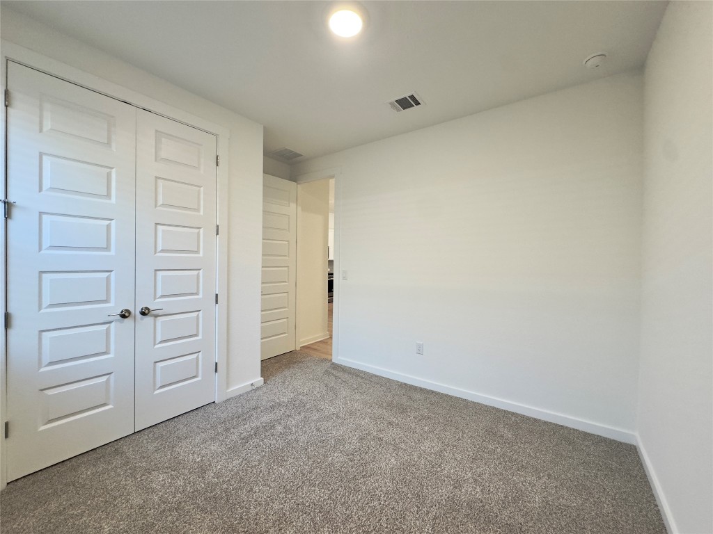 2109 Gabriels Horn Road Leander, TX 78641 - Photo 24 of 34