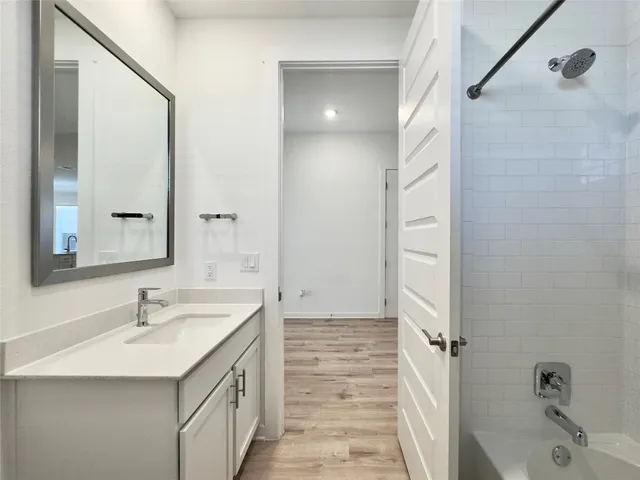 $2,395 | 2109 Gabriels Horn Road, Leander, TX 78641