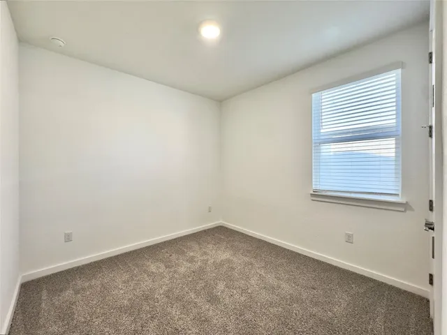 $2,395 | 2109 Gabriels Horn Road, Leander, TX 78641