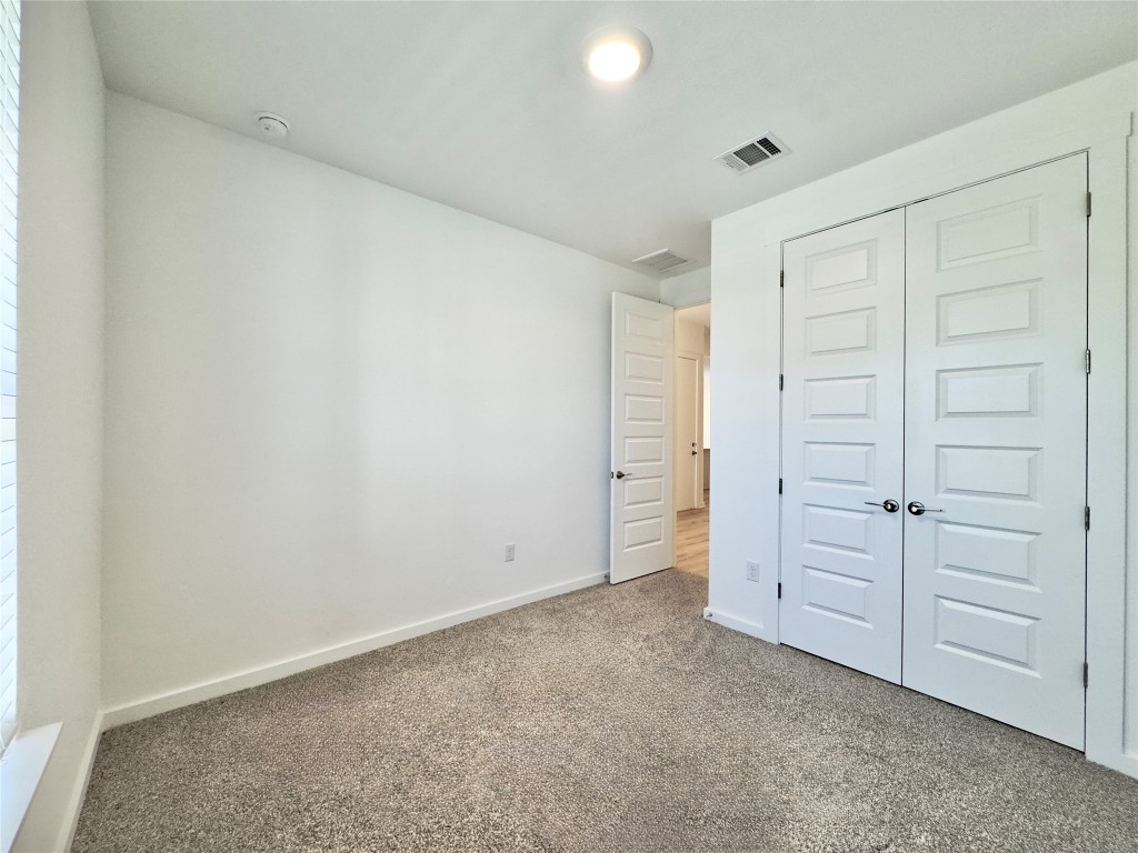 2109 Gabriels Horn Road Leander, TX 78641 - Photo 27 of 34