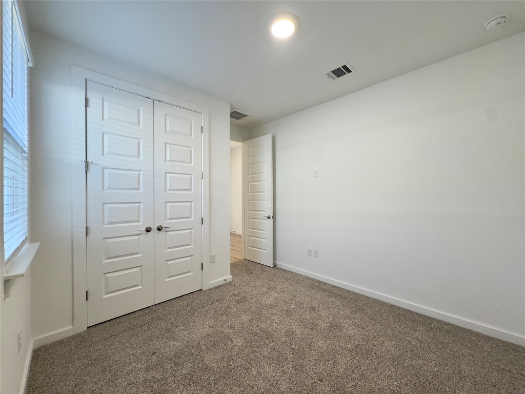 2109 Gabriels Horn Road Leander, TX 78641 - Photo 28 of 34