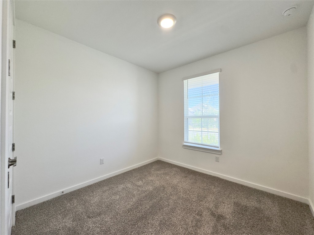 2109 Gabriels Horn Road Leander, TX 78641 - Photo 29 of 34