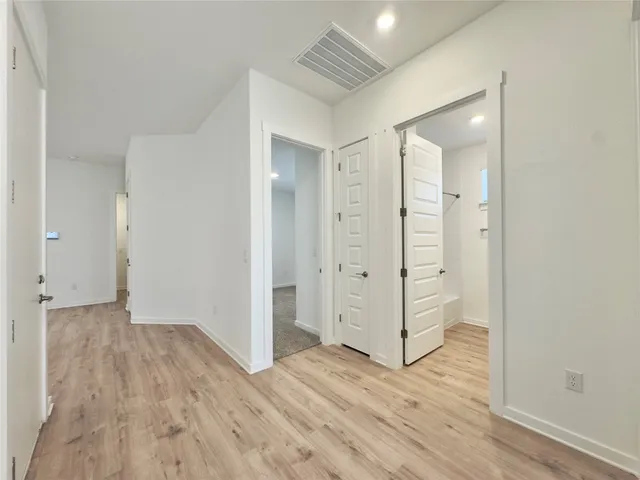 $2,395 | 2109 Gabriels Horn Road, Leander, TX 78641