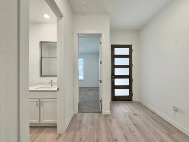 $2,395 | 2109 Gabriels Horn Road, Leander, TX 78641