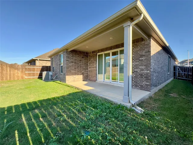 $2,395 | 2109 Gabriels Horn Road, Leander, TX 78641