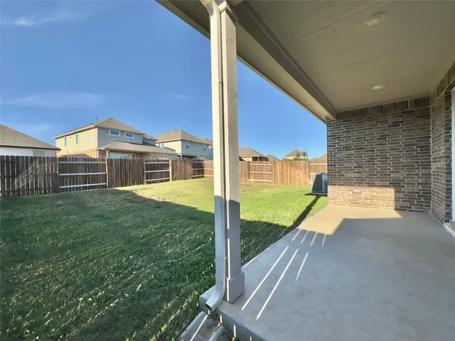 $2,395 | 2109 Gabriels Horn Road, Leander, TX 78641