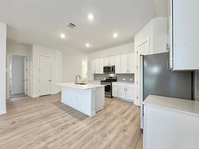 $2,395 | 2109 Gabriels Horn Road, Leander, TX 78641