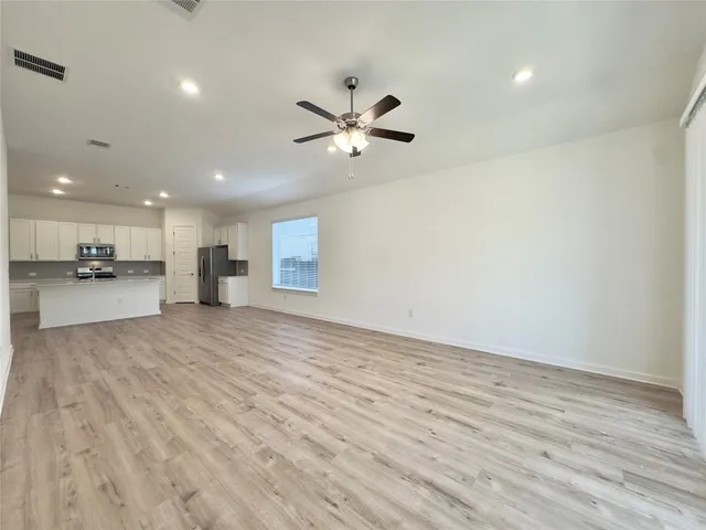 $2,395 | 2109 Gabriels Horn Road, Leander, TX 78641