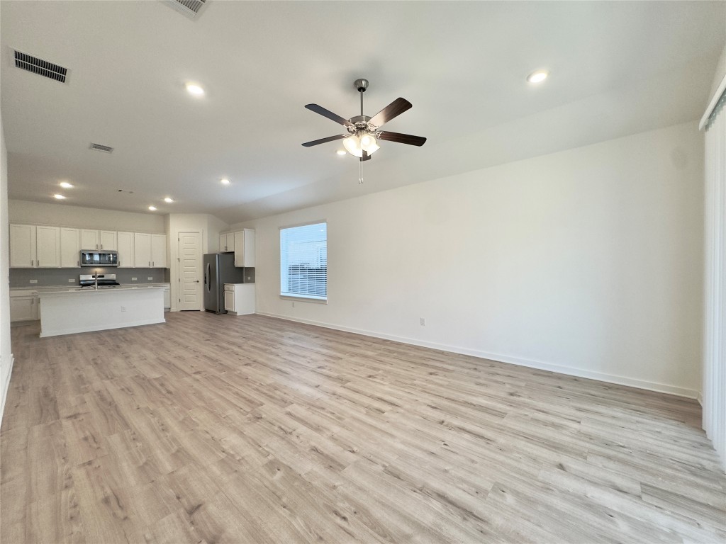 2109 Gabriels Horn Road Leander, TX 78641 - Photo 6 of 34