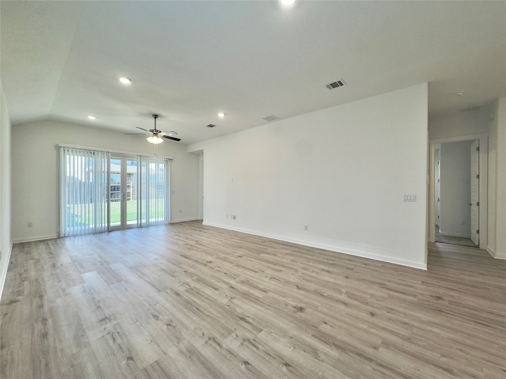 2109 Gabriels Horn Road Leander, TX 78641 - Photo 9 of 34