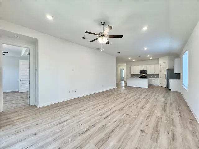 $2,395 | 2109 Gabriels Horn Road, Leander, TX 78641