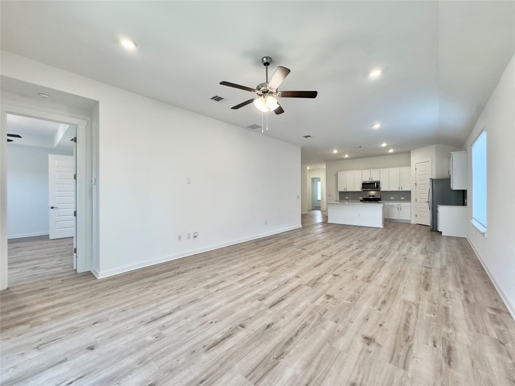 2109 Gabriels Horn Road Leander, TX 78641 - Photo 10 of 34