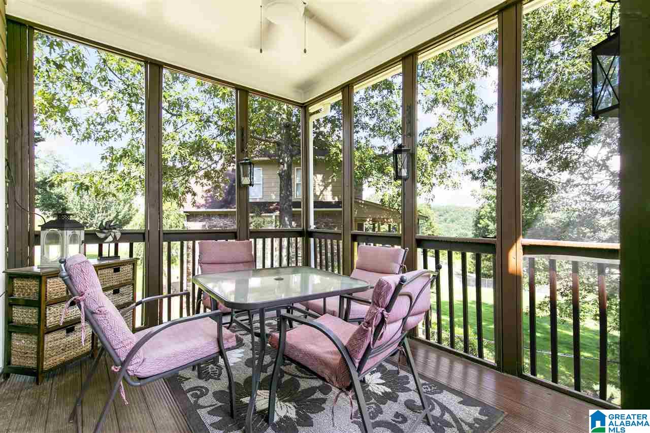7549 Aspen Ridge Drive Pinson, AL 35126 - Photo 24 of 28