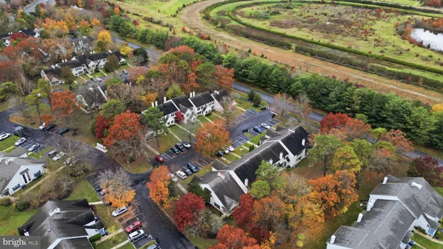 $250,000 | 2619 Durango Court, Mays Landing, NJ 08330