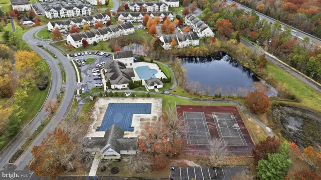 $250,000 | 2619 Durango Court, Mays Landing, NJ 08330