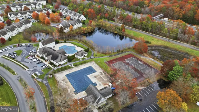 $250,000 | 2619 Durango Court, Mays Landing, NJ 08330