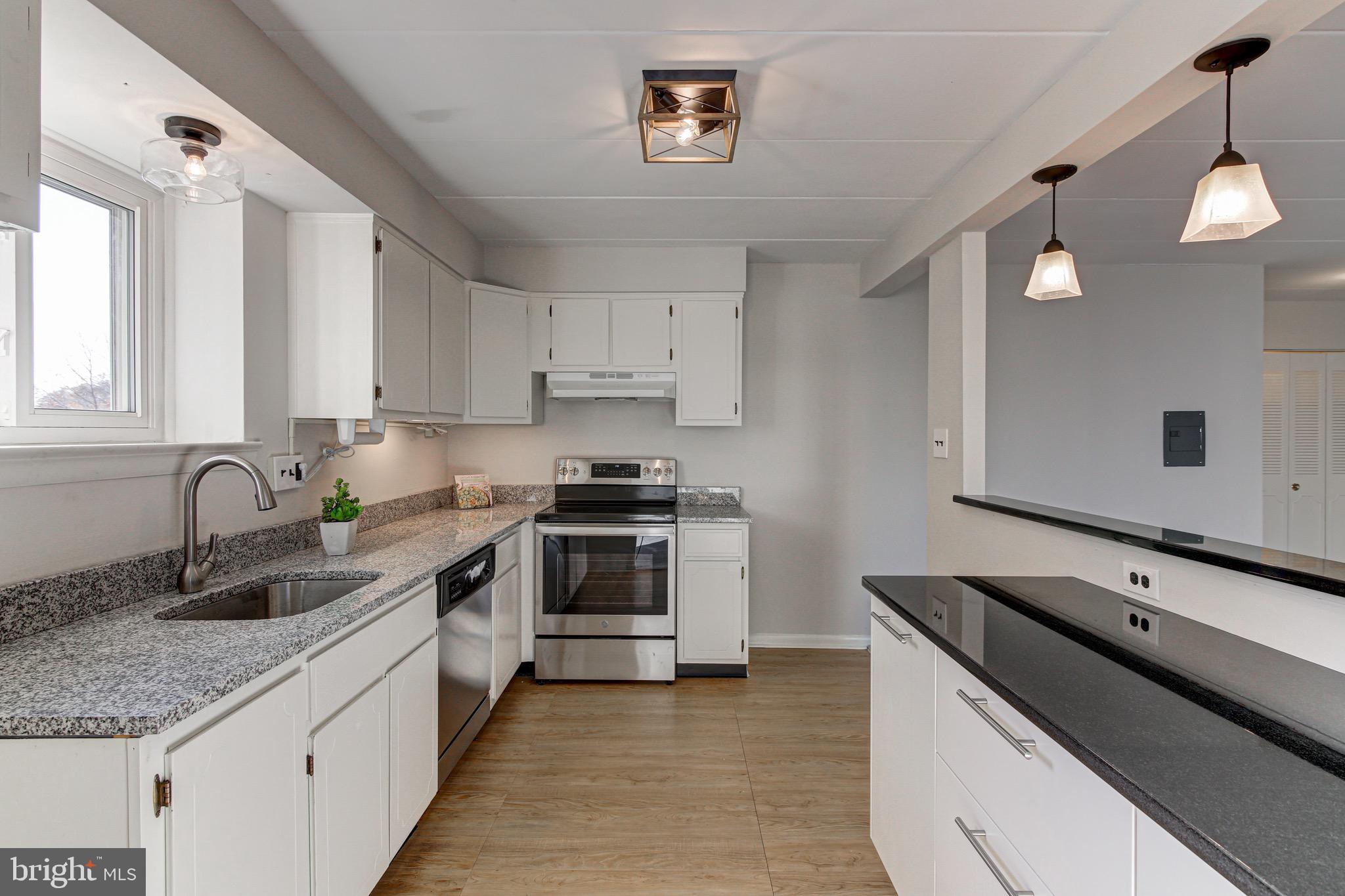 801 South Chester Road, Unit 105 Swarthmore, PA 19081 - Photo 12 of 32