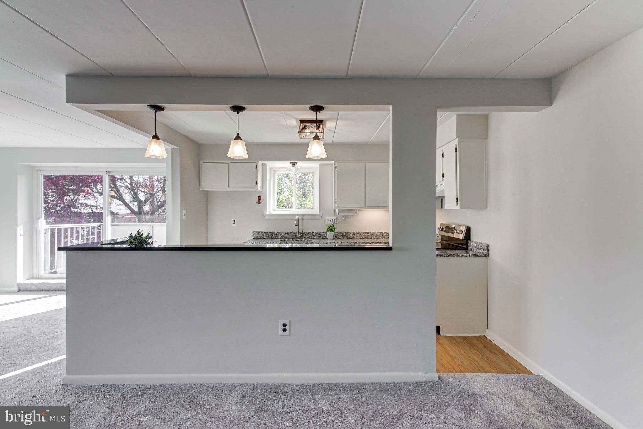 801 South Chester Road, Unit 105 Swarthmore, PA 19081 - Photo 13 of 32