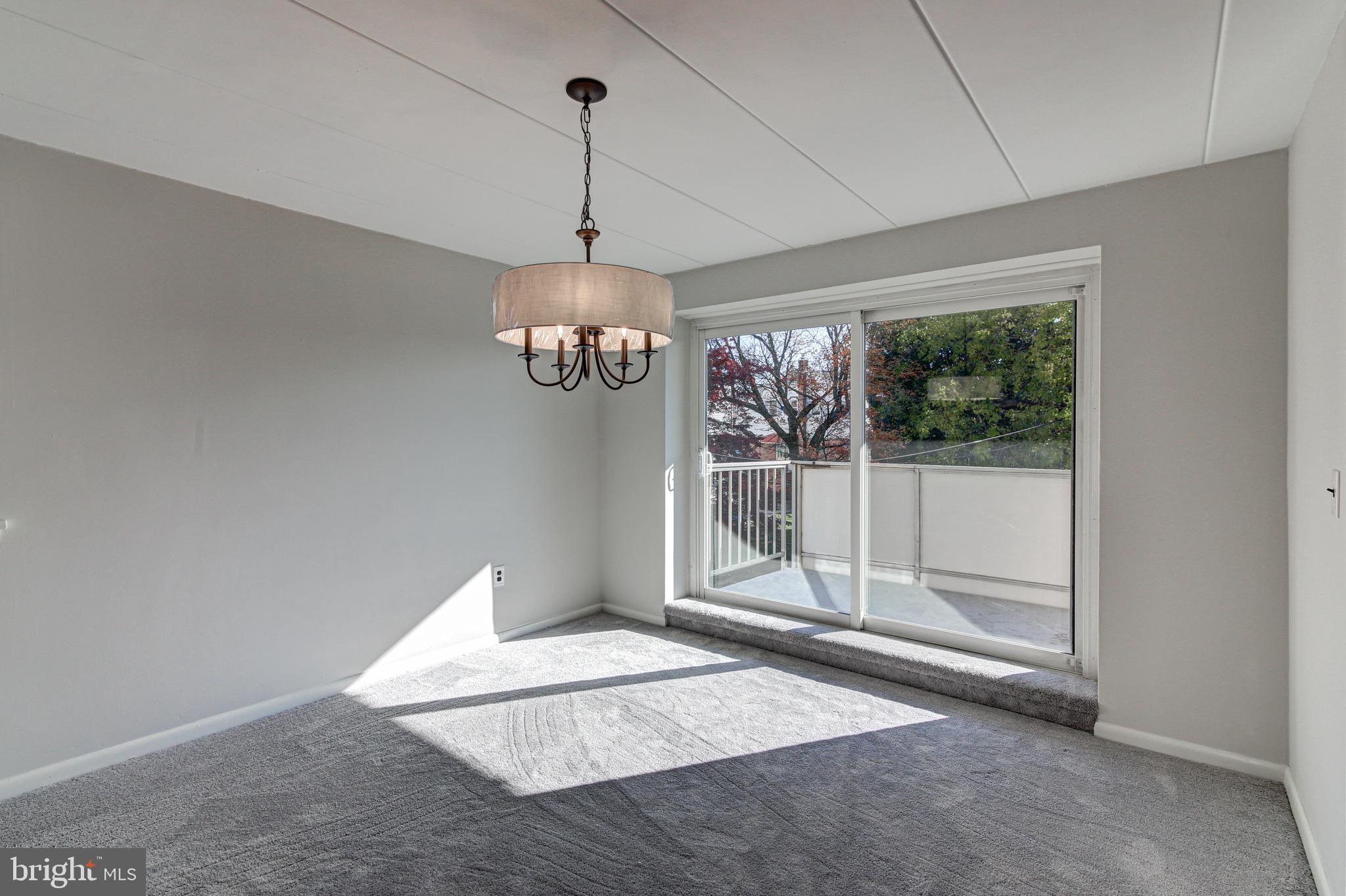 801 South Chester Road, Unit 105 Swarthmore, PA 19081 - Photo 14 of 32