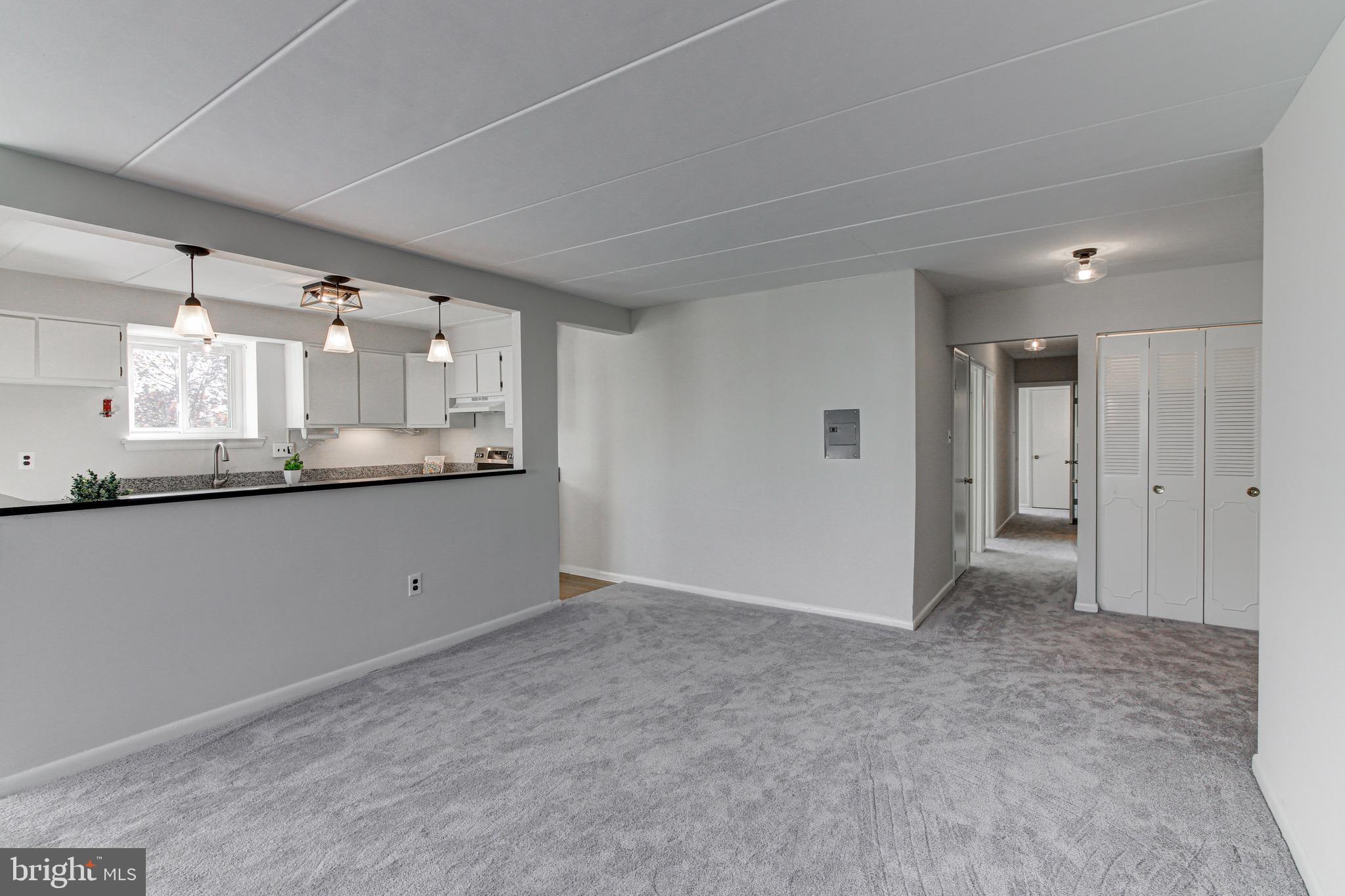 801 South Chester Road, Unit 105 Swarthmore, PA 19081 - Photo 15 of 32