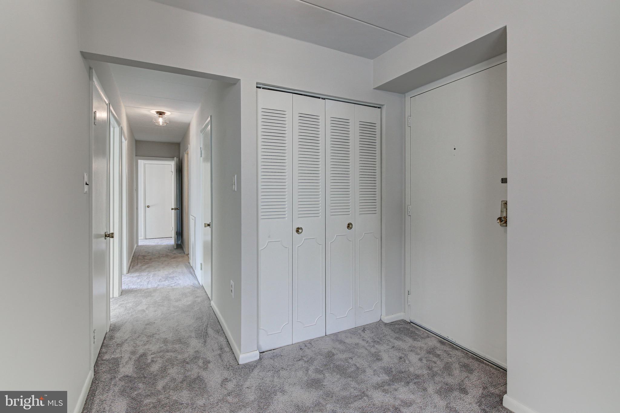 801 South Chester Road, Unit 105 Swarthmore, PA 19081 - Photo 16 of 32