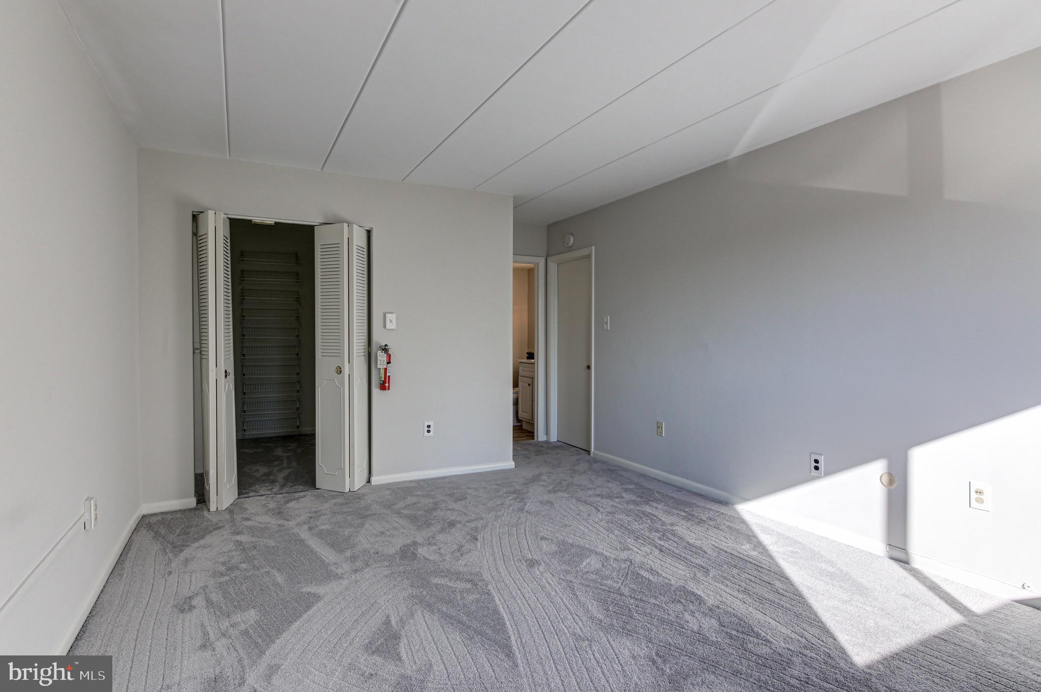 801 South Chester Road, Unit 105 Swarthmore, PA 19081 - Photo 17 of 32