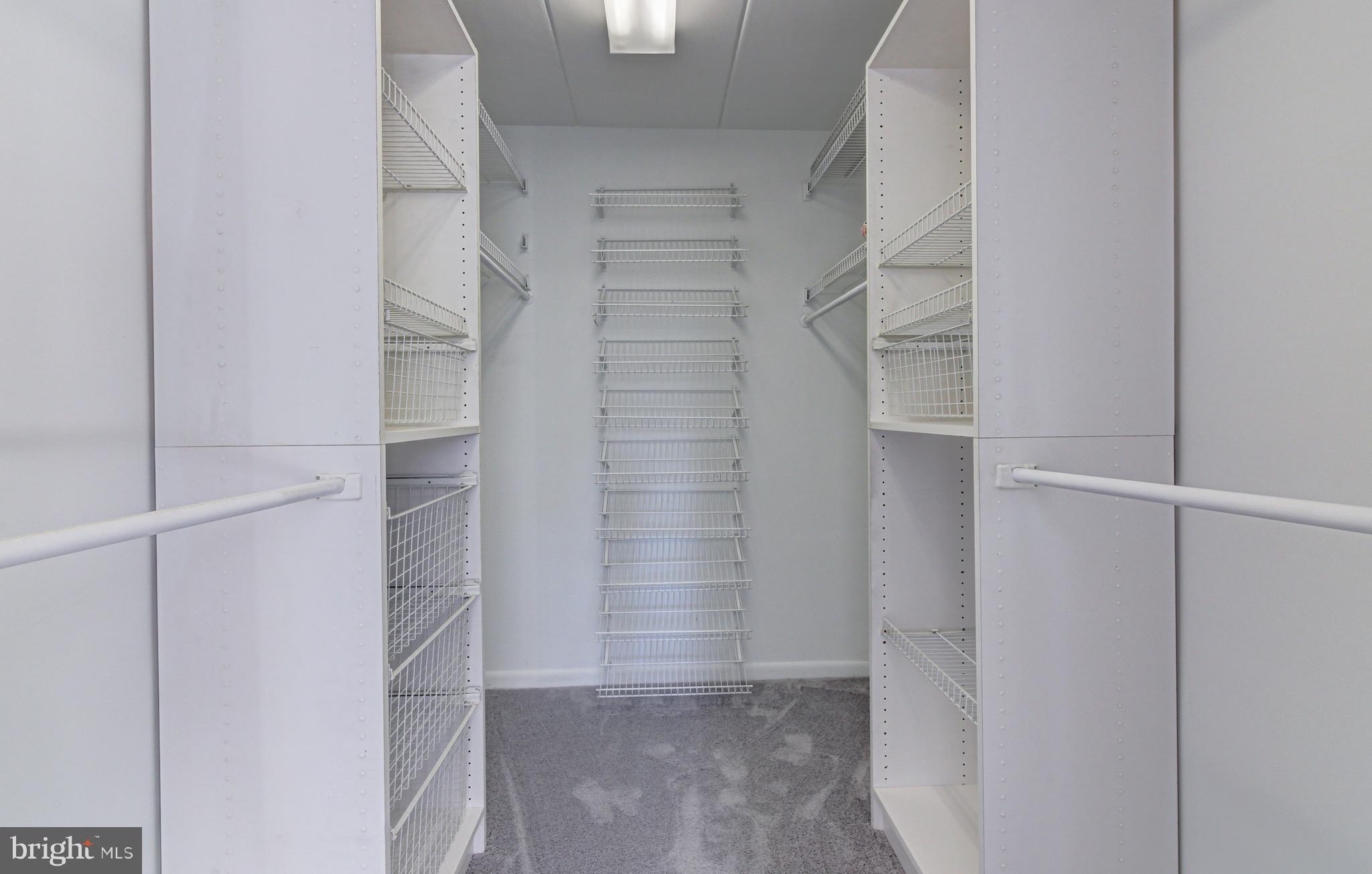 801 South Chester Road, Unit 105 Swarthmore, PA 19081 - Photo 18 of 32