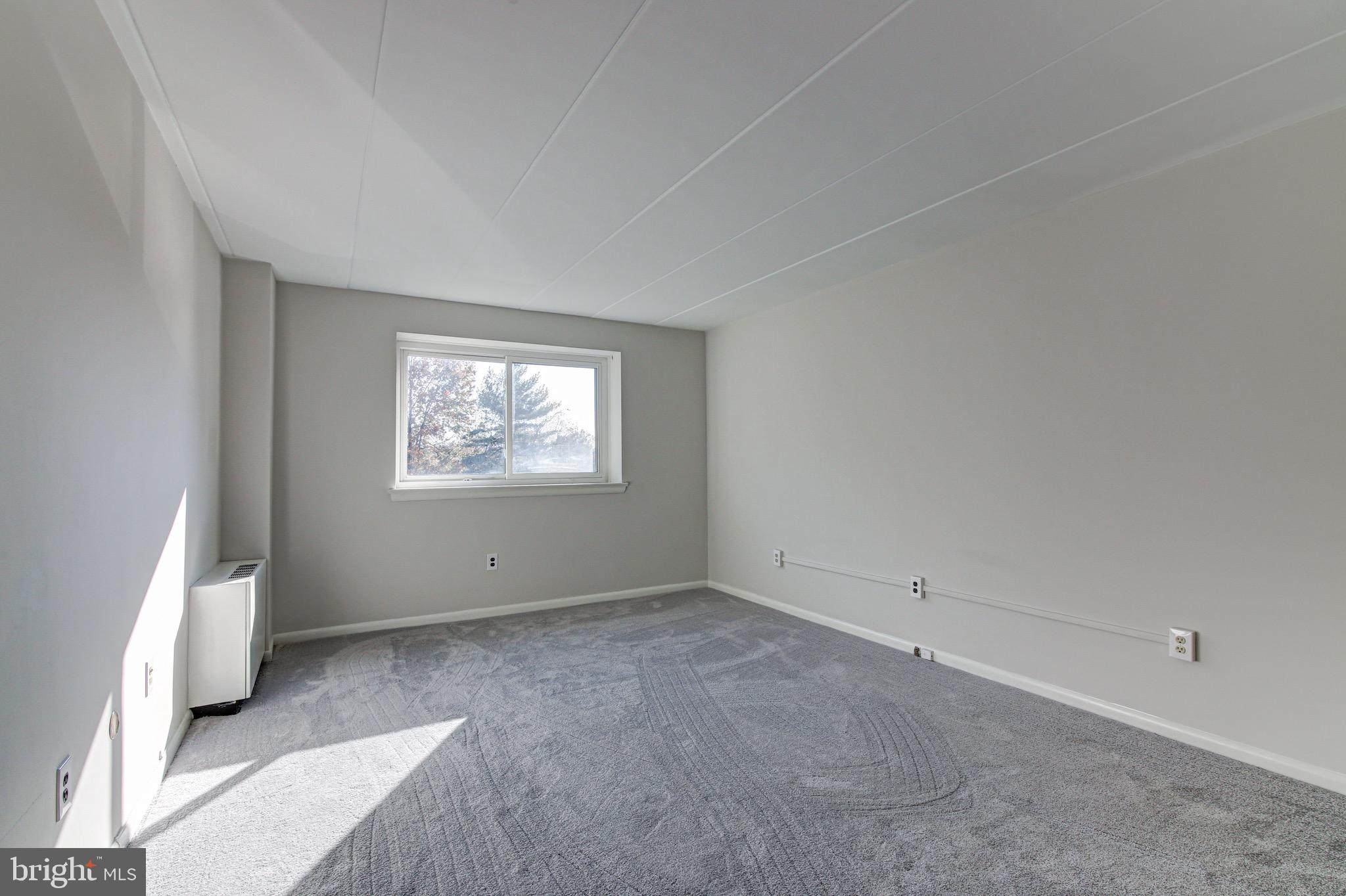 801 South Chester Road, Unit 105 Swarthmore, PA 19081 - Photo 19 of 32