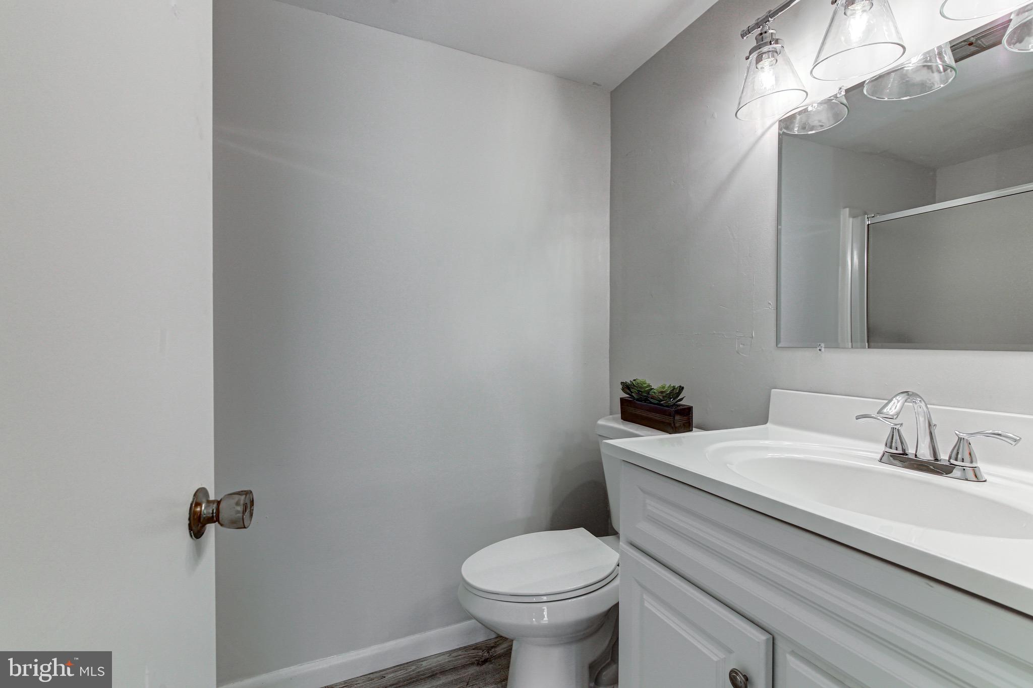 801 South Chester Road, Unit 105 Swarthmore, PA 19081 - Photo 20 of 32