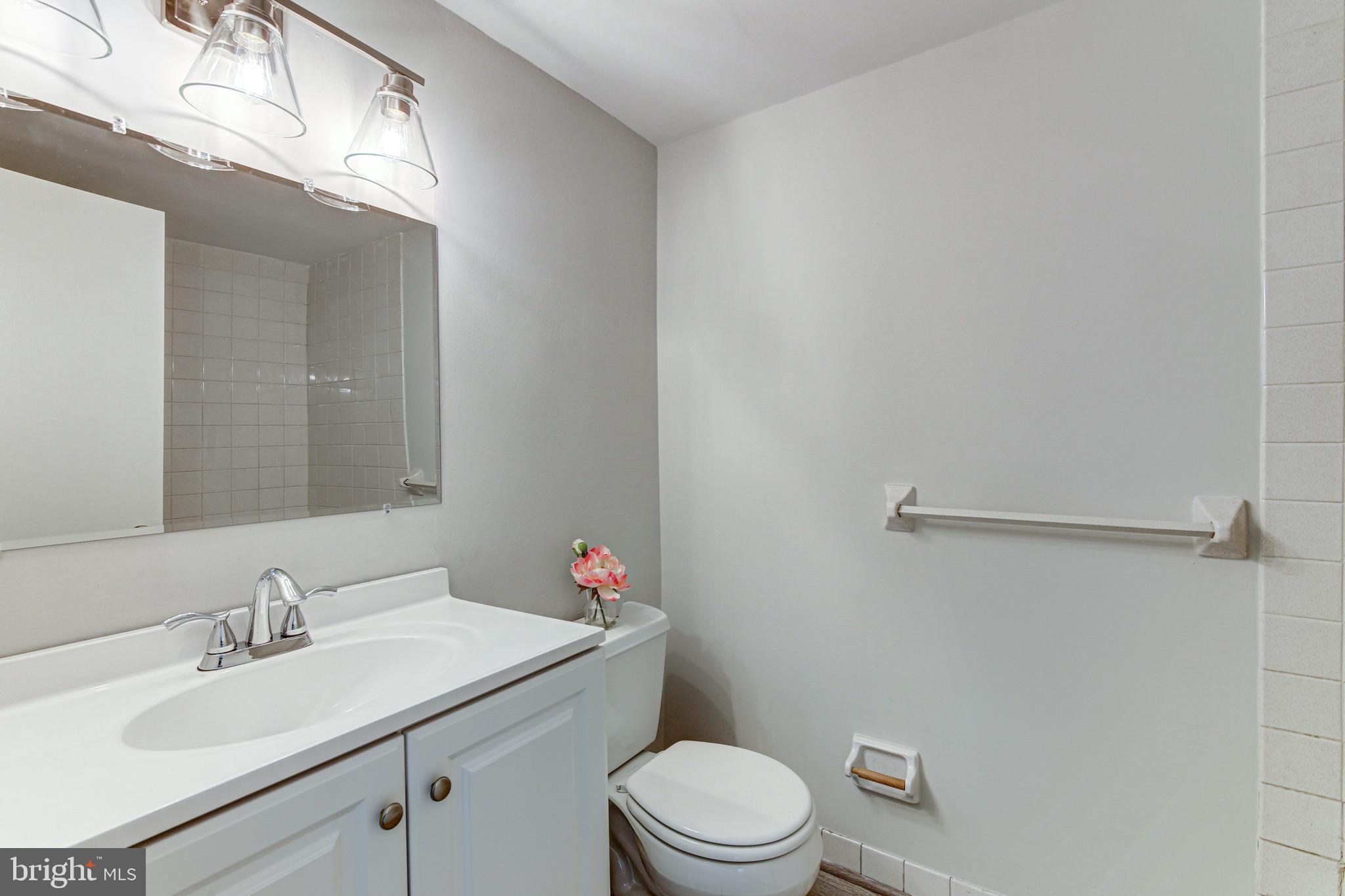 801 South Chester Road, Unit 105 Swarthmore, PA 19081 - Photo 21 of 32
