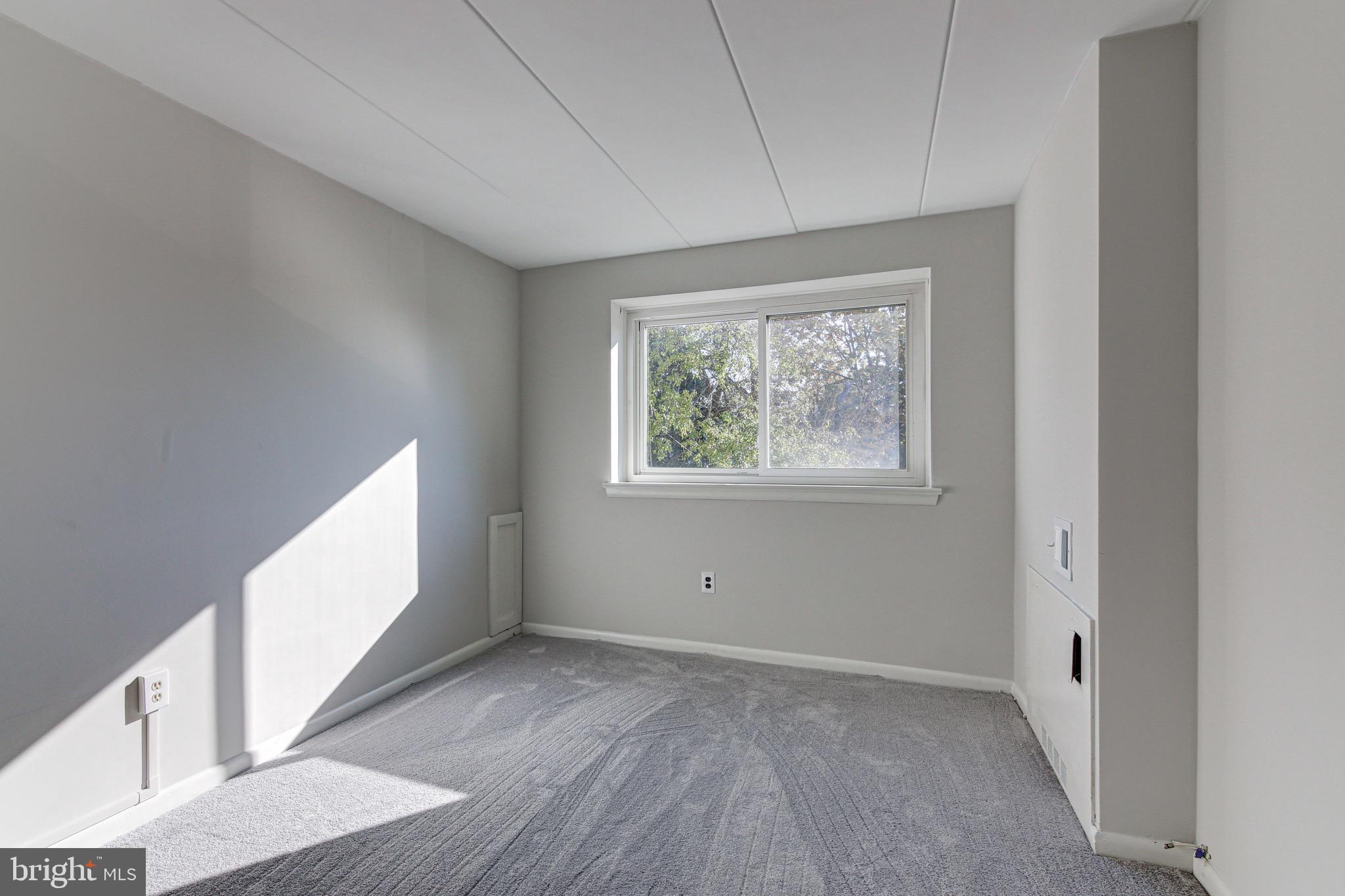 801 South Chester Road, Unit 105 Swarthmore, PA 19081 - Photo 22 of 32