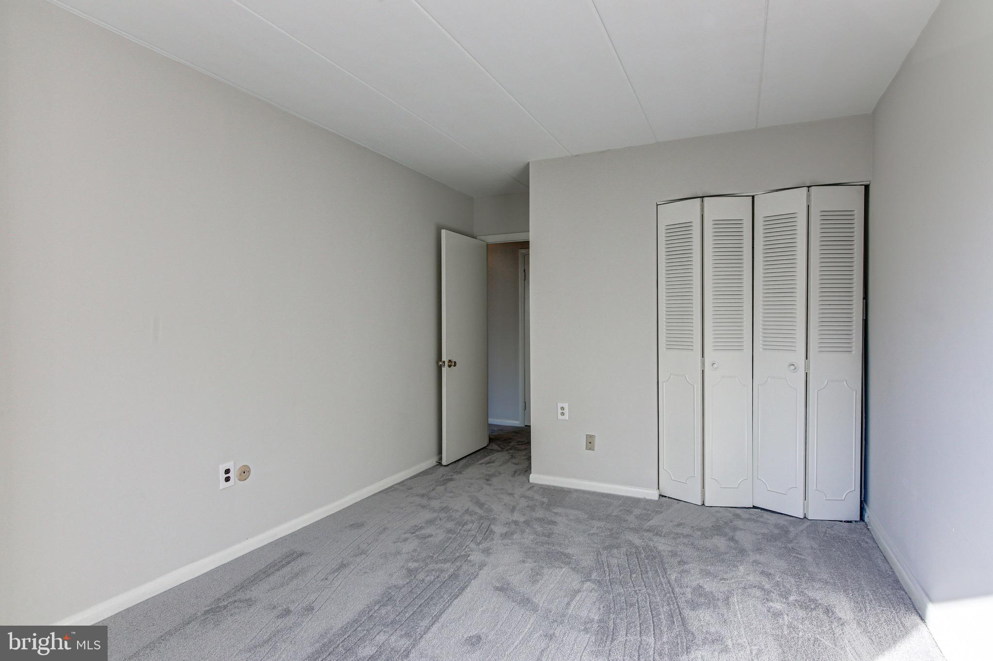 801 South Chester Road, Unit 105 Swarthmore, PA 19081 - Photo 23 of 32