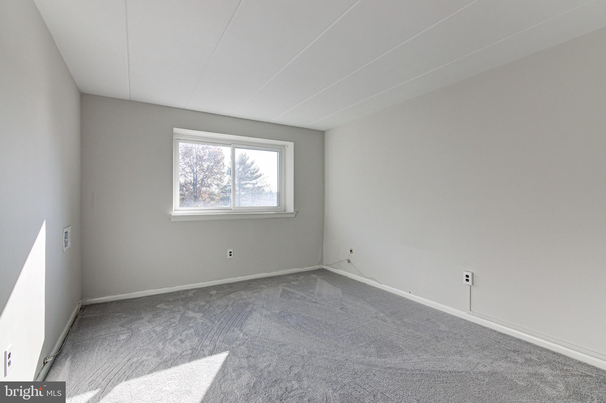 801 South Chester Road, Unit 105 Swarthmore, PA 19081 - Photo 24 of 32