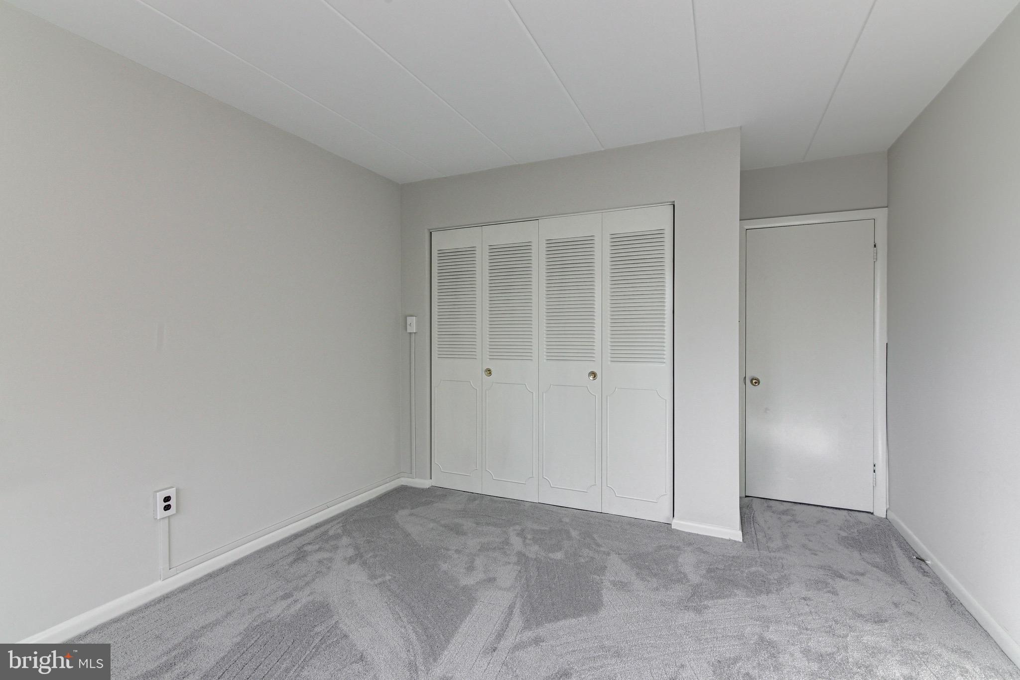 801 South Chester Road, Unit 105 Swarthmore, PA 19081 - Photo 25 of 32