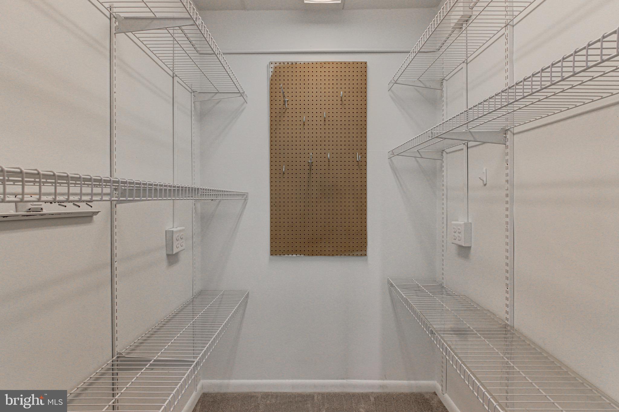 801 South Chester Road, Unit 105 Swarthmore, PA 19081 - Photo 26 of 32