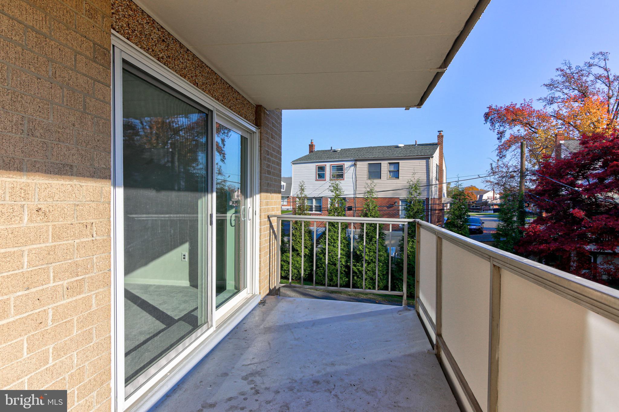 801 South Chester Road, Unit 105 Swarthmore, PA 19081 - Photo 28 of 32