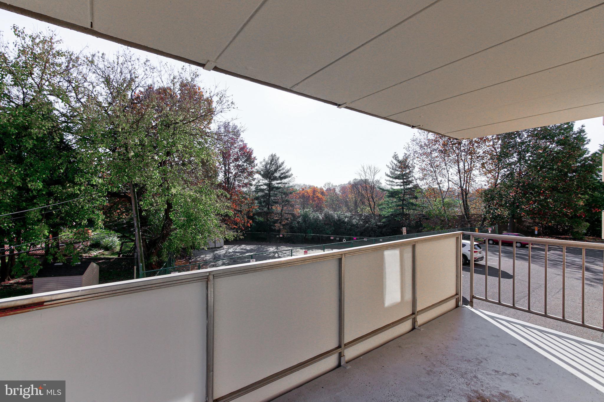 801 South Chester Road, Unit 105 Swarthmore, PA 19081 - Photo 29 of 32