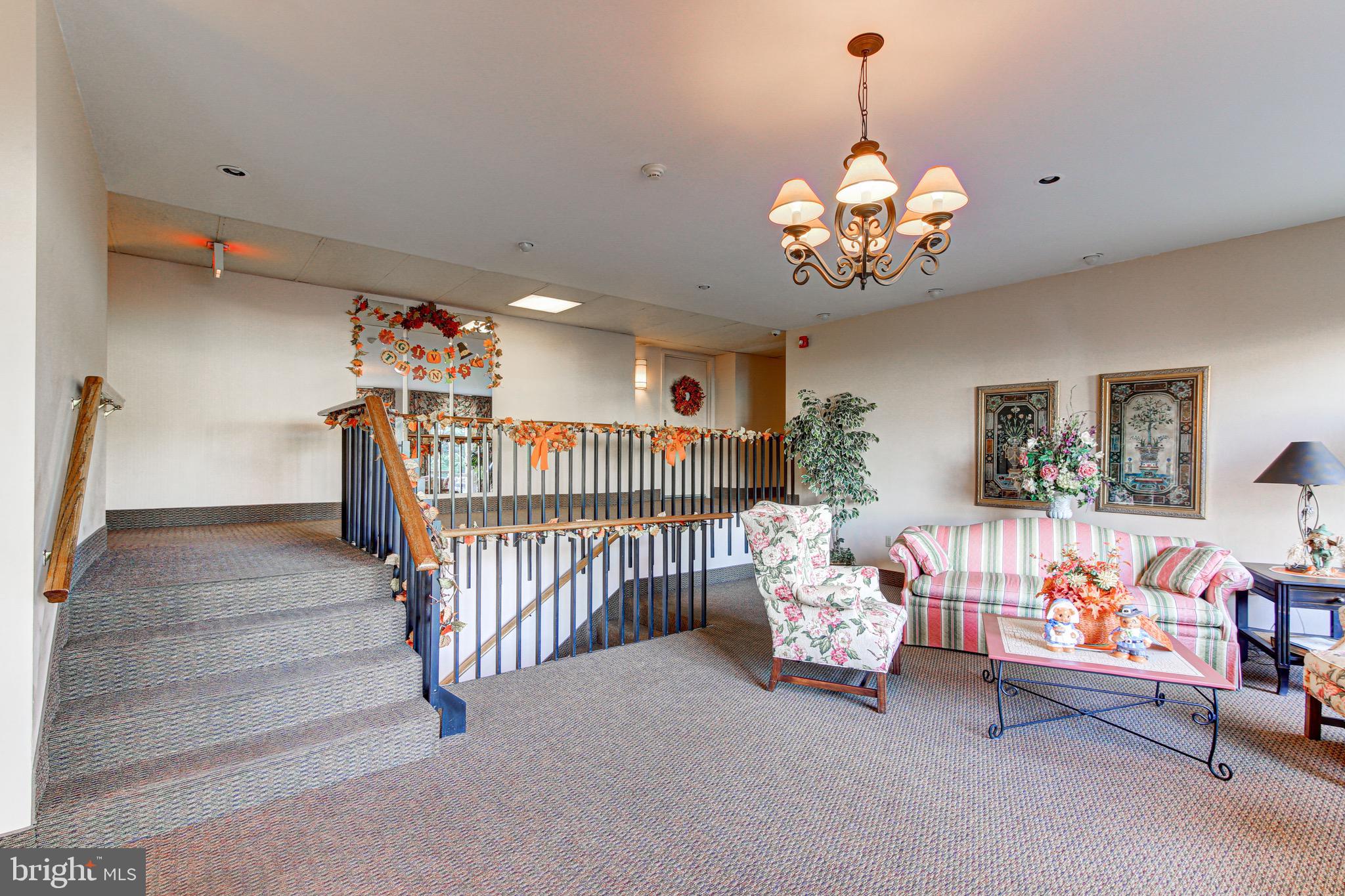 801 South Chester Road, Unit 105 Swarthmore, PA 19081 - Photo 30 of 32